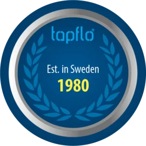 Tapflo 1980