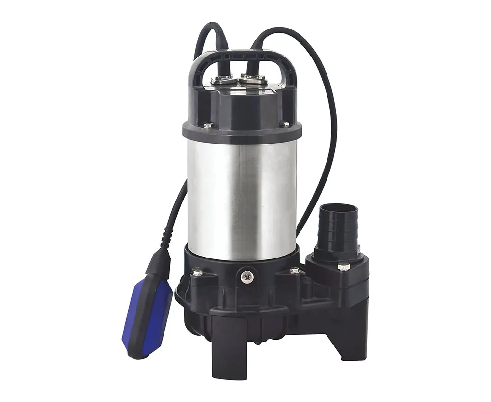 Draingage pump SPT tapflo